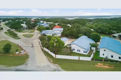 108 Big Bend Drive, Whitney, TX 76692 - Photo 28