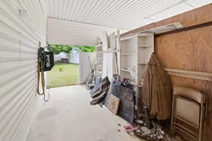 108 Big Bend Dr, Whitney, TX 76692 - Photo 22