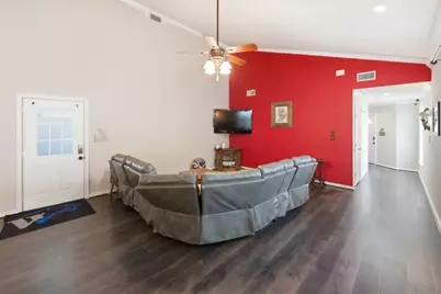108 Big Bend Drive, Whitney, TX 76692 - Photo 10