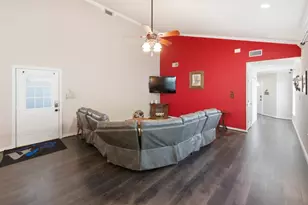 108 Big Bend Dr, Whitney, TX 76692 - Photo 10