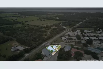 108 Big Bend Drive, Whitney, TX 76692 - Photo 36