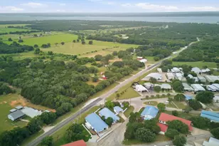 108 Big Bend Dr, Whitney, TX 76692 - Photo 34