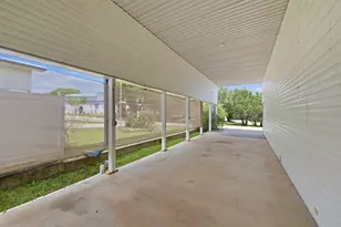 108 Big Bend Dr, Whitney, TX 76692 - Photo 20