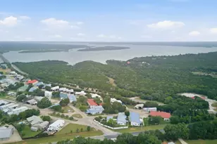 108 Big Bend Dr, Whitney, TX 76692 - Photo 32