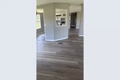 113 Sunny Dale Court, Springtown, TX 76082 - Photo 4