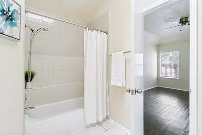2095 Bronco Lane, Keller, TX 76248 - Photo 8