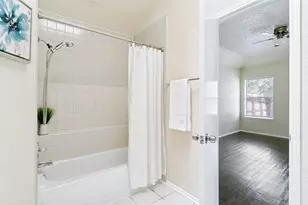 2095 Bronco Ln, Keller, TX 76248 - Photo 8