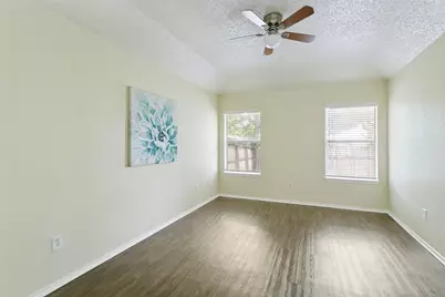 2095 Bronco Lane, Keller, TX 76248 - Photo 6