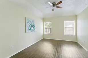 2095 Bronco Ln, Keller, TX 76248 - Photo 6