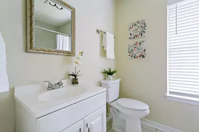 2095 Bronco Lane, Keller, TX 76248 - Photo 10