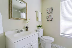 2095 Bronco Ln, Keller, TX 76248 - Photo 10