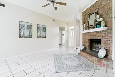 2095 Bronco Lane, Keller, TX 76248 - Photo 2