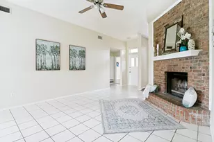 2095 Bronco Ln, Keller, TX 76248 - Photo 2