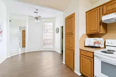 2095 Bronco Lane, Keller, TX 76248 - Photo 4
