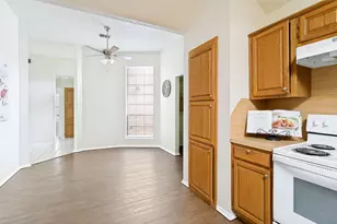 2095 Bronco Ln, Keller, TX 76248 - Photo 4