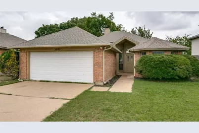 2095 Bronco Lane, Keller, TX 76248 - Photo 1