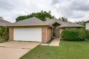 2095 Bronco Ln, Keller, TX 76248 - Photo 1
