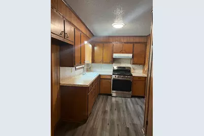 2125 Dewey Street, Texarkana, TX 75501 - Photo 2