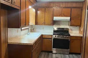 2125 Dewey St, Texarkana, TX 75501 - Photo 2