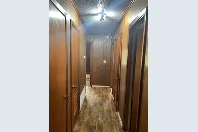 2125 Dewey Street, Texarkana, TX 75501 - Photo 6