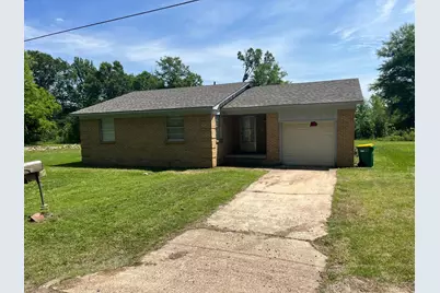 2125 Dewey Street, Texarkana, TX 75501 - Photo 1