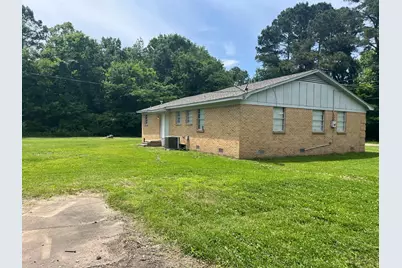 2125 Dewey Street, Texarkana, TX 75501 - Photo 10