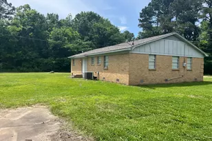 2125 Dewey St, Texarkana, TX 75501 - Photo 10