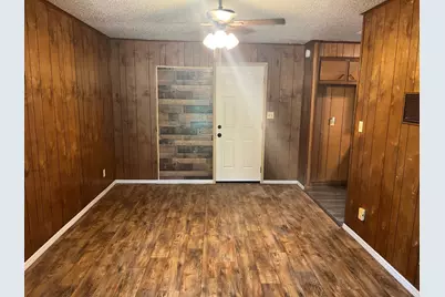2125 Dewey Street, Texarkana, TX 75501 - Photo 4