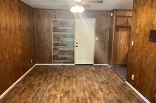 2125 Dewey St, Texarkana, TX 75501 - Photo 4