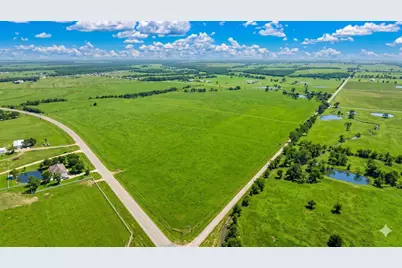 10.84 Acres Fm 1562, Celeste, TX 75423 - Photo 1