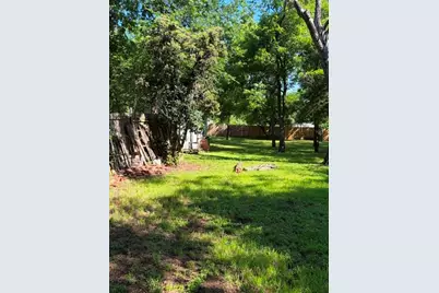 504 W Wardville Street, Cleburne, TX 76033 - Photo 20