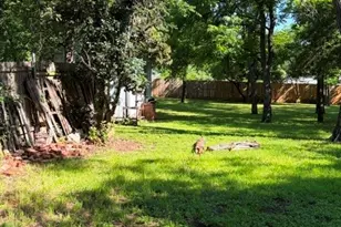 504 W Wardville St, Cleburne, TX 76033 - Photo 20