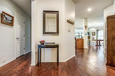 8901 Sierra Trail, Cross Roads, TX 76227 - Photo 2