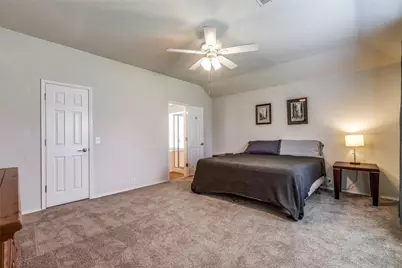 8901 Sierra Trail, Cross Roads, TX 76227 - Photo 10