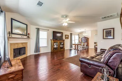 8901 Sierra Trail, Cross Roads, TX 76227 - Photo 6