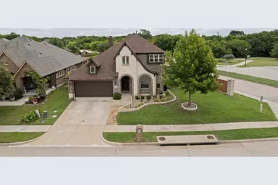 106 Eastbrook Drive, Anna, TX 75409 - Photo 2