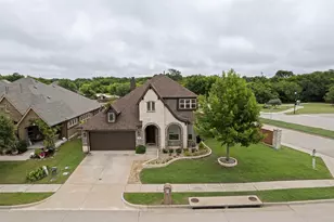 106 Eastbrook Dr, Anna, TX 75409 - Photo 2