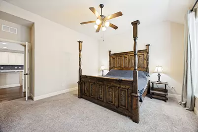 106 Eastbrook Drive, Anna, TX 75409 - Photo 18