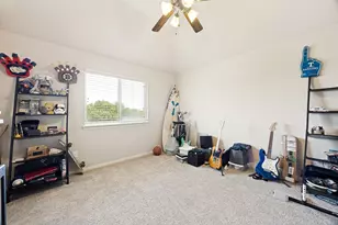 106 Eastbrook Dr, Anna, TX 75409 - Photo 24