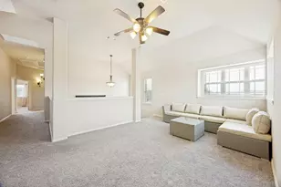 106 Eastbrook Dr, Anna, TX 75409 - Photo 22