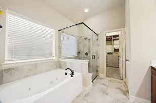 106 Eastbrook Dr, Anna, TX 75409 - Photo 20