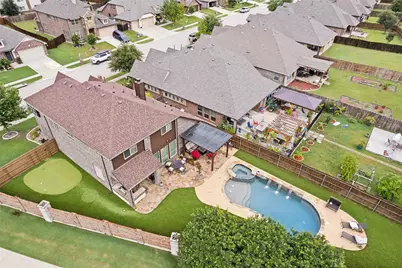 106 Eastbrook Drive, Anna, TX 75409 - Photo 1