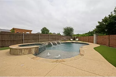 106 Eastbrook Drive, Anna, TX 75409 - Photo 4
