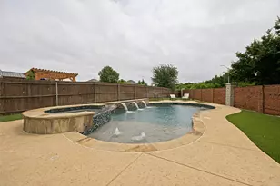 106 Eastbrook Dr, Anna, TX 75409 - Photo 4