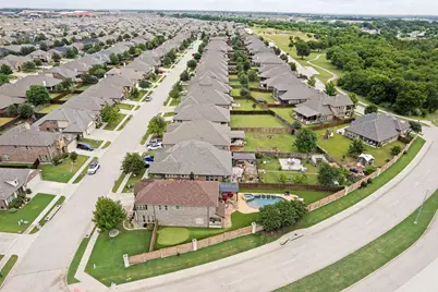 106 Eastbrook Drive, Anna, TX 75409 - Photo 28