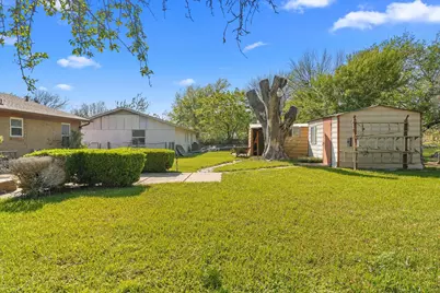 3229 Oak Timber Drive, Forest Hill, TX 76119 - Photo 12