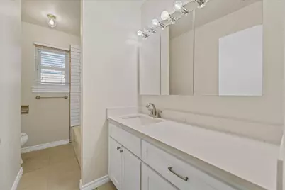 3229 Oak Timber Drive, Forest Hill, TX 76119 - Photo 6