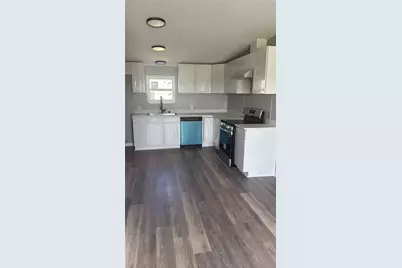 134 Browning Court, Springtown, TX 76082 - Photo 2