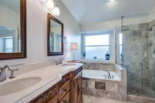 4113 Slick Rock, Fort Worth, TX 76040 - Photo 10
