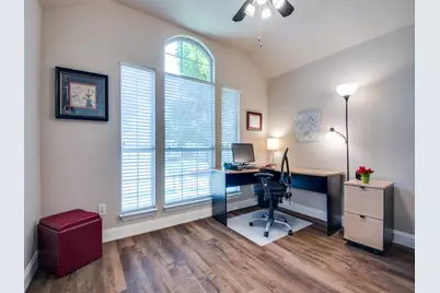 4113 Slick Rock, Fort Worth, TX 76040 - Photo 16